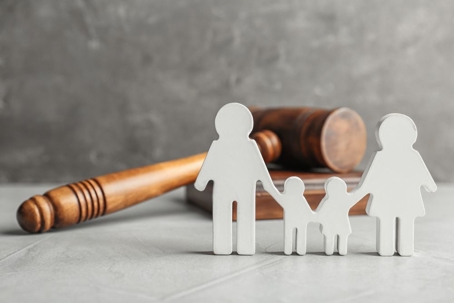 Family Law