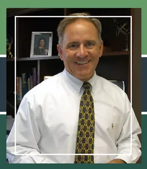 Nicholas T. Exarhakis Photo