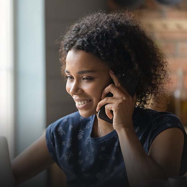 Free Phone Consultations